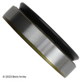 Beck/Arnley Wheel Seal 052-3459 - view 3