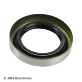 Manual Trans Extension Housing S fits 1975-1987 Toyota Pickup Celica,Corona Cres