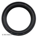 Beck/Arnley Wheel Seal P/N:052-3678