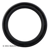 Beck/Arnley Wheel Seal 052-3700 - view 2
