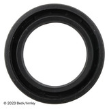 Beck/Arnley Manual Transmission Input Shaft Seal 052-3769 - view 2