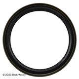 Beck/Arnley Wheel Seal P/N:052-3827