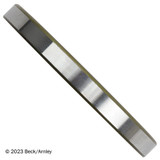 Beck/Arnley Wheel Seal P/N:052-3827