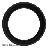 Beck/Arnley Wheel Seal 052-3921 - view 2