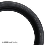 Beck/Arnley Wheel Seal P/N:052-3921