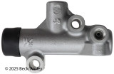 Beck/Arnley Clutch Master Cylinder P/N:072-0050