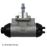 Beck/Arnley Drum Brake Wheel Cylinder 072-8501 - view 2