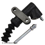 Beck/Arnley Clutch Slave Cylinder 072-8630 - view 2