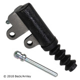Beck/Arnley Clutch Slave Cylinder 072-8819 - view 2