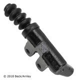 Beck/Arnley Clutch Slave Cylinder 072-8869 - view 3