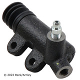 Beck/Arnley Clutch Slave Cylinder 072-9154 - view 2