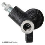 Clutch Slave Cylinder fits 1995-2004 Toyota Tacoma 4Runner  BECK/ARNLEY