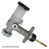 Beck/Arnley Clutch Master Cylinder 072-9254 - view 2