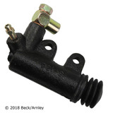 Beck/Arnley Clutch Slave Cylinder 072-9279 - view 2