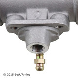 Beck/Arnley Drum Brake Wheel Cylinder 072-9280 - view 3