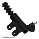 Beck/Arnley Clutch Slave Cylinder P/N:072-9351