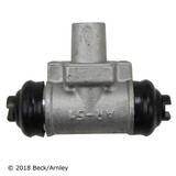 Beck/Arnley Drum Brake Wheel Cylinder 072-9403 - view 2