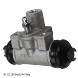 Beck/Arnley Drum Brake Wheel Cylinder 072-9403 - view 3