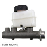Beck/Arnley Brake Master Cylinder P/N:072-9464