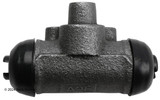 Beck/Arnley Drum Brake Wheel Cylinder 072-9480 - view 3