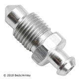 Beck/Arnley Drum Brake Wheel Cylinder P/N:072-9556