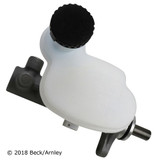 Beck/Arnley Brake Master Cylinder 072-9585 - view 2