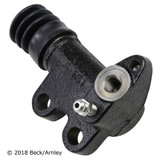 Beck/Arnley Clutch Slave Cylinder 072-9601 - view 3