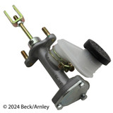 Beck/Arnley Clutch Master Cylinder 072-9620 - view 2