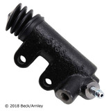 Beck/Arnley Clutch Slave Cylinder 072-9621 - view 2