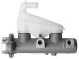 Beck/Arnley Brake Master Cylinder 072-9628 - view 2
