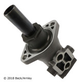 Beck/Arnley Brake Master Cylinder 072-9678 - view 2