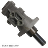 Beck/Arnley Brake Master Cylinder P/N:072-9678