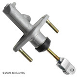 Beck/Arnley Clutch Master Cylinder 072-9744 - view 3