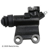 Beck/Arnley Clutch Slave Cylinder 072-9747 - view 2