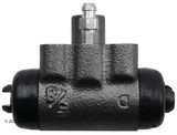 Beck/Arnley Drum Brake Wheel Cylinder 072-9788 - view 3