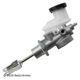 Beck/Arnley Clutch Master Cylinder 072-9829 - view 2