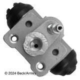 Beck/Arnley Drum Brake Wheel Cylinder P/N:072-9903