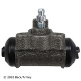 Beck/Arnley Drum Brake Wheel Cylinder P/N:072-9906