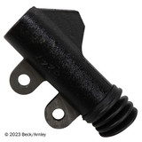 Beck/Arnley Clutch Slave Cylinder P/N:072-9907