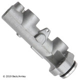 Beck/Arnley Brake Master Cylinder P/N:072-9956