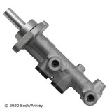 Beck/Arnley Brake Master Cylinder 072-9962 - view 2