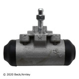 Beck/Arnley Drum Brake Wheel Cylinder P/N:072-9964