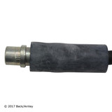 Beck/Arnley Brake Hydraulic Hose P/N:073-1570