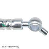 Beck/Arnley Brake Hydraulic Hose 073-1907 - view 3
