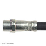 Beck/Arnley Brake Hydraulic Hose P/N:073-1977
