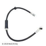 Beck/Arnley Brake Hydraulic Hose P/N:073-1993
