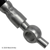 Beck/Arnley Brake Hydraulic Hose P/N:073-1998