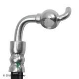 Beck/Arnley Brake Hydraulic Hose 073-2078 - view 2