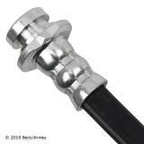 Beck/Arnley Brake Hydraulic Hose P/N:073-2083