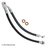 Beck/Arnley Brake Hydraulic Hose 073-2088